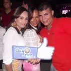 Tayrone Cigano